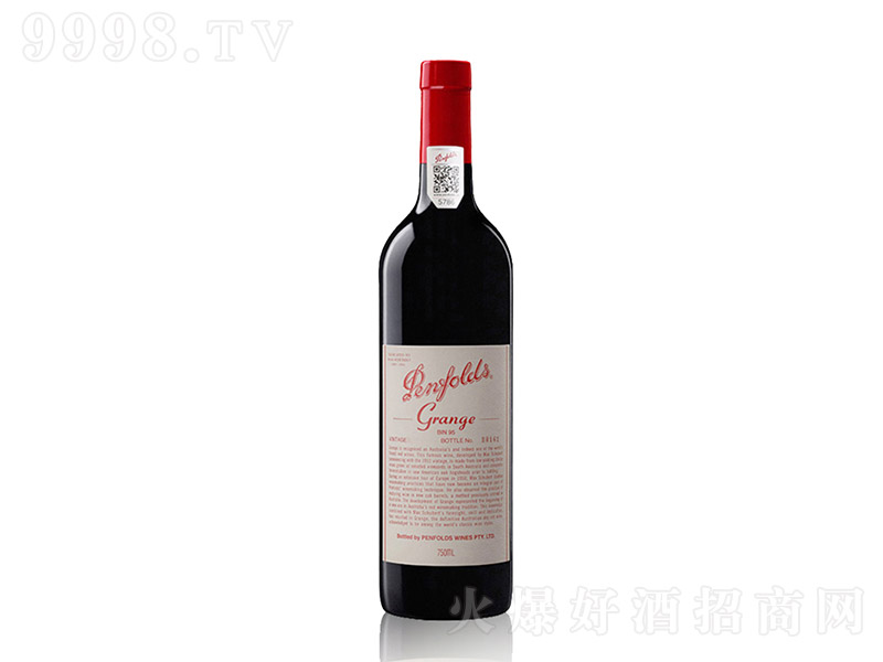 �������m�S�t���Ѿơ�750ml��