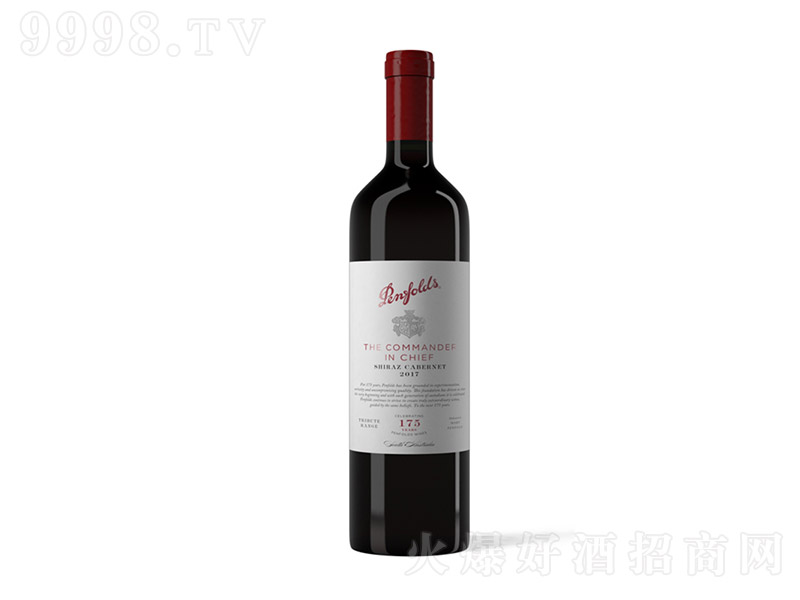����175����Yٝ�O(sh��)���Ӹɼt���Ѿơ�750ml��-�t��������Ϣ