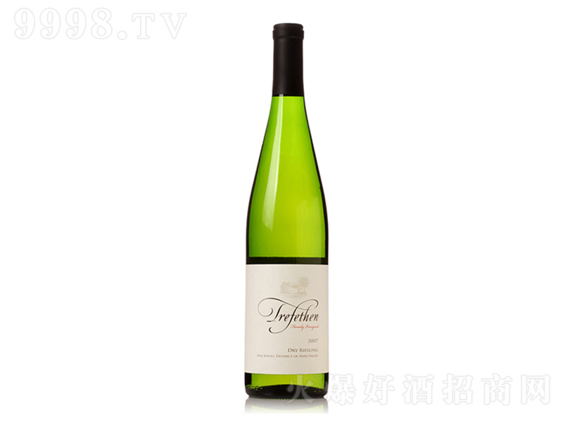 ���ɭ�����f�@��˾��ɰ����Ѿơ�750ml��-�t�����Ϣ