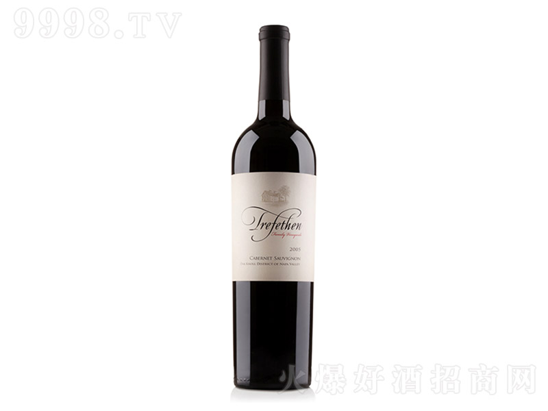 ���ɭ�����f�@��ϼ��t���Ѿơ�750ml��-�t�����Ϣ