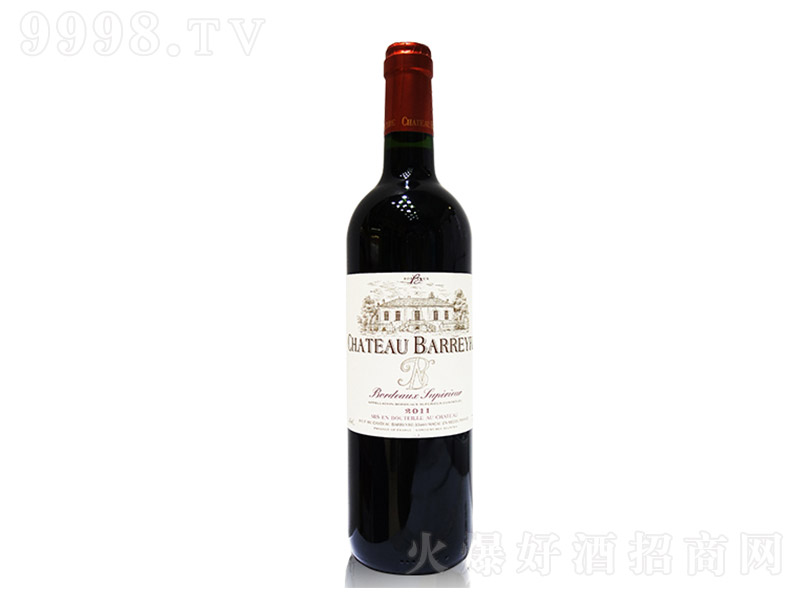 �����f�@�ɼt���Ѿơ�750ml��-�t�����Ϣ