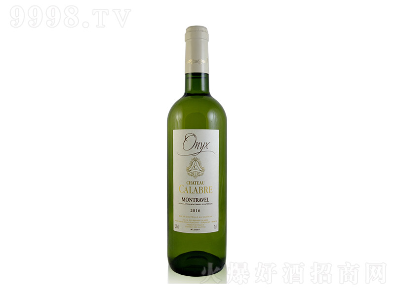 ���W��˹�f�@�ɰ����Ѿơ�750ml��
