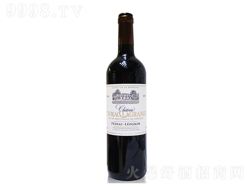 ˹�S�����f�@�ɼt���Ѿơ�750ml��