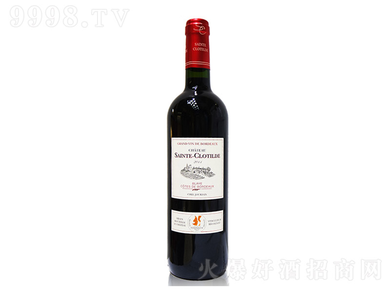 ʥ�˄ڵ��f�@�ɼt���Ѿơ�750ml��