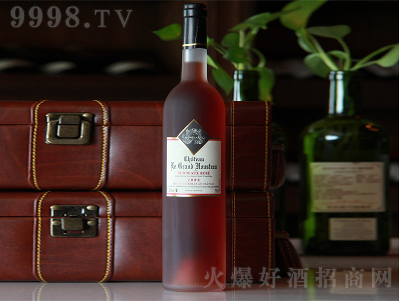 ��·˹�D�f�@�Ҽt���Ѿơ�750ml��