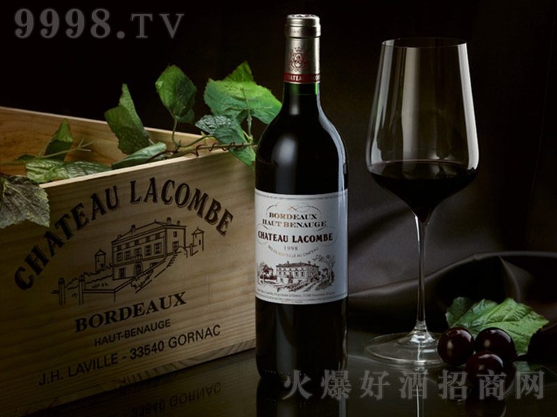 �������f����ȸɼt���Ѿơ�750ml��