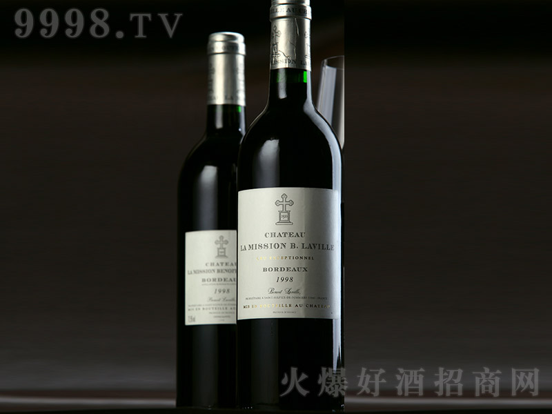 �������f�������ɼt���Ѿơ�750ml��