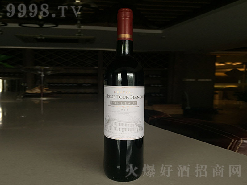 õ�����f�@�ɼt���Ѿơ�750ml��