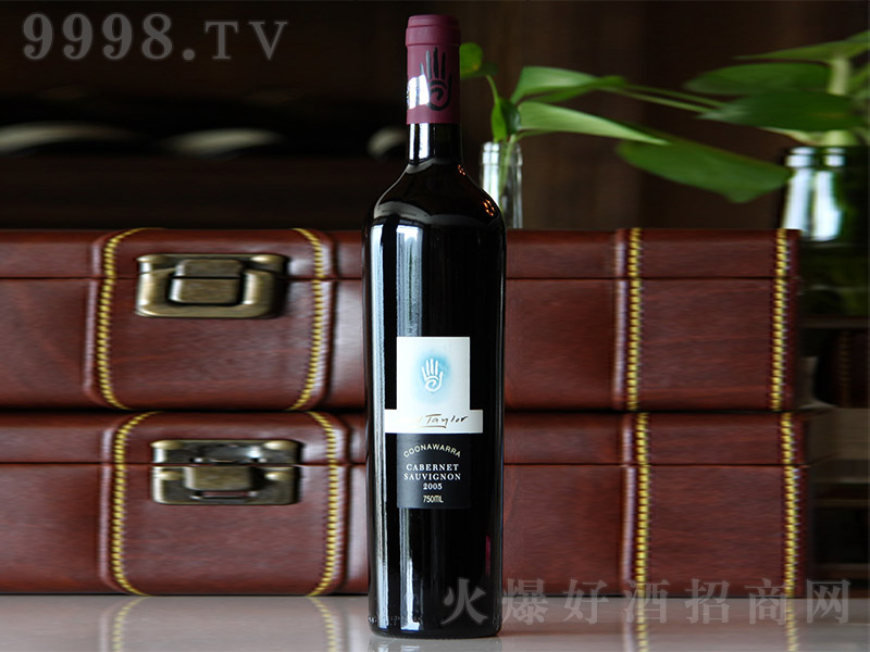 ����̩�ճ�ϼ��ɼt���Ѿơ�750ml��