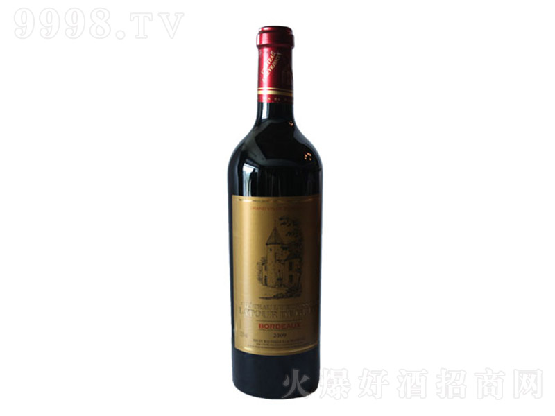 �׼���f�@֮��ݱ�����w�ɼt���Ѿơ�750ml��-�t��������Ϣ