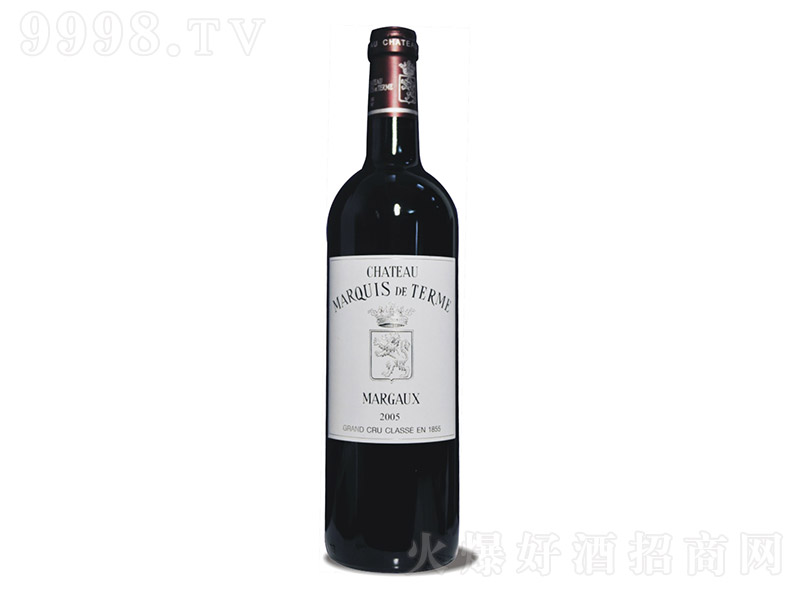 ̩Ī������Ѿ�2005��750ml��-�t��������Ϣ