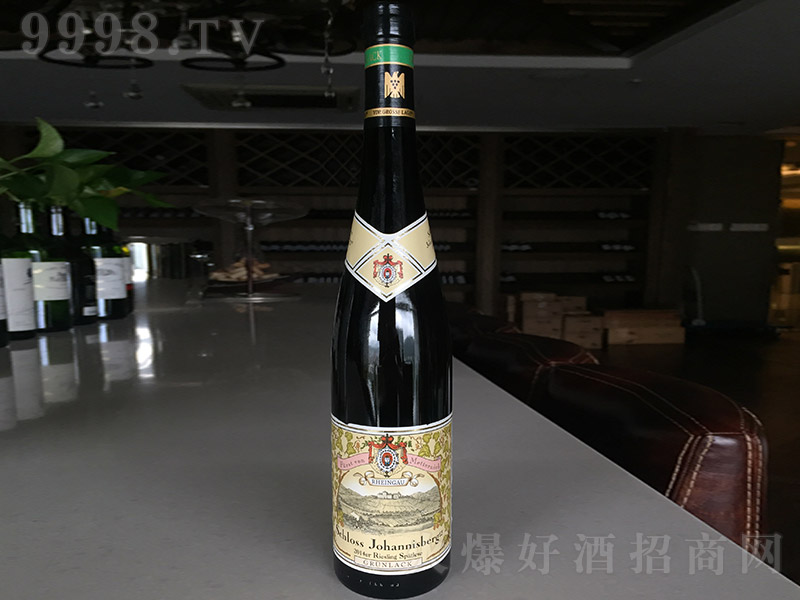 �s��ɽ�tժ��˾���������Ѿơ�750ml��