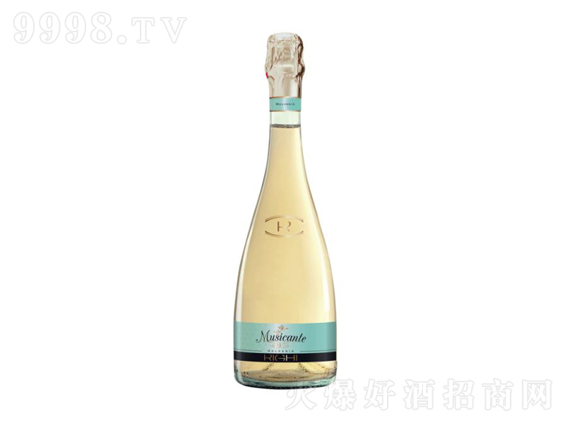 ��������������_�R��������ϵ�а�΢�����ݾ�750ml