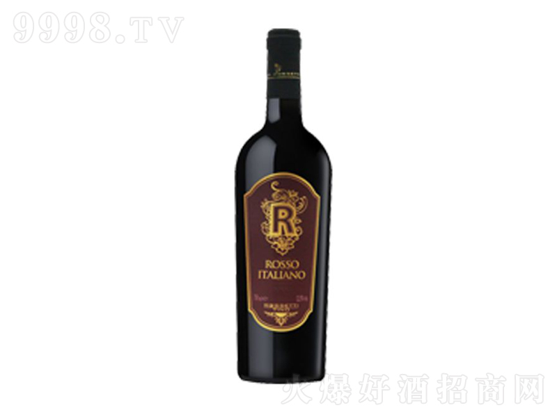 �������˹���{��ِ����ū�t�˼t���Ѿ�750ml-�t�����Ϣ