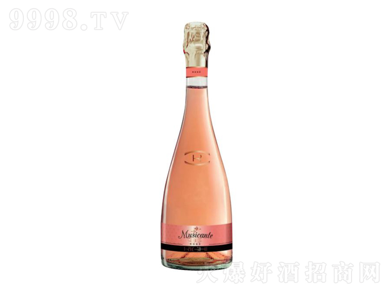 ��������������_�R��������ϵ���Ҽt΢�����ݾ�750ml