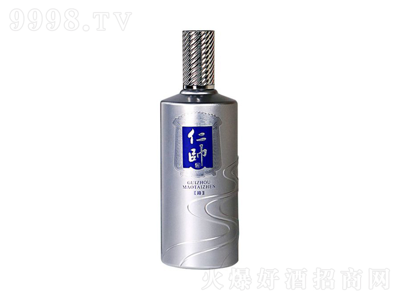 �Ї��F���ʎ��y·�u���;ơ�53��500ml��