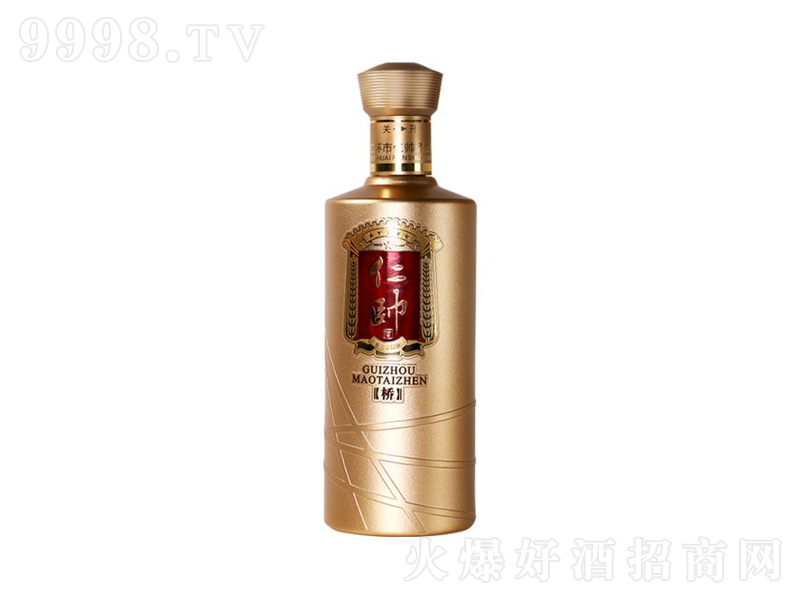 �Ї��F���ʎ�����u���;ơ�53��500ml��-�׾�������Ϣ