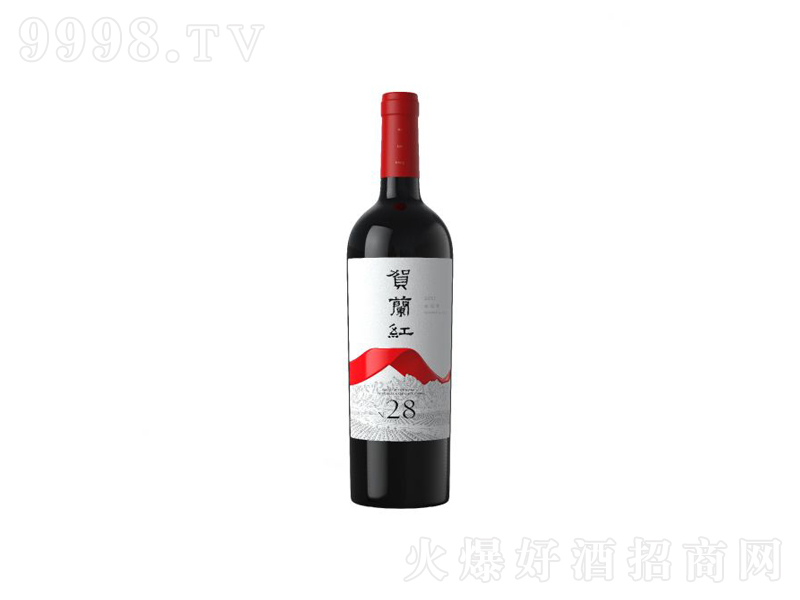 �Ї����Įa�^�����R�m�tN.28���ѾƼt��750ml