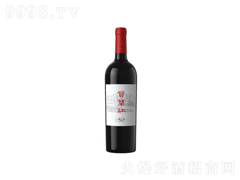 �Ї����Įa�^�����R�m�tN50���Ѿ�750ml