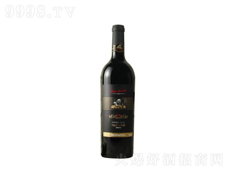 �Ĵ��������_�_ɽ��ꖹ⿼��V9�������������ɼt750ml-�t�����Ϣ