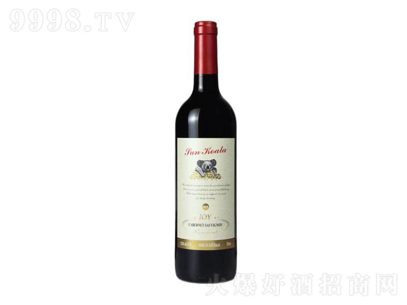 �Ĵ������ӵ�ꖹ⿼��JOYϲ����ϼ���ɼt���Ѿ�750ml