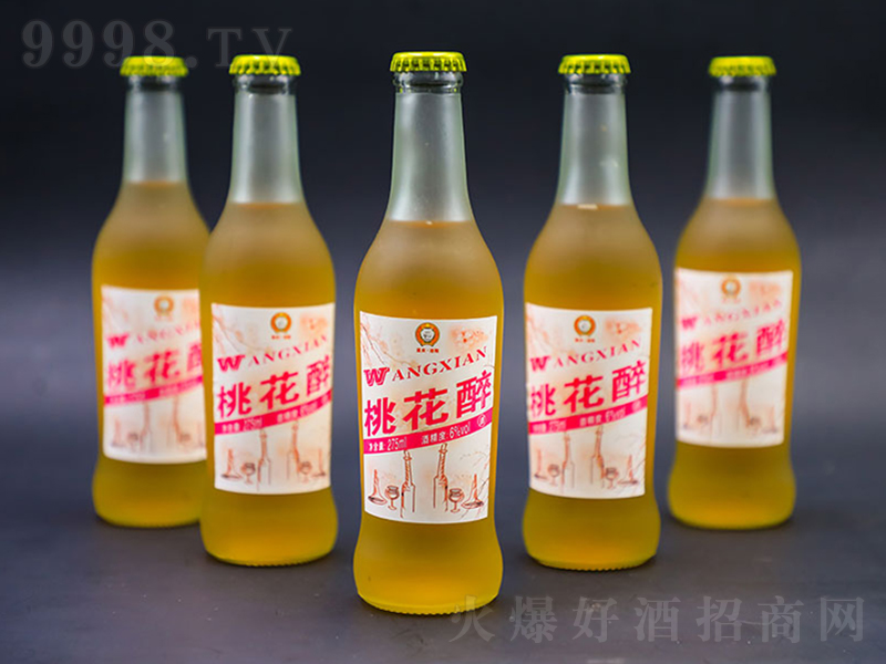 �����һ������ơ�6��275ml��-�خa�����Ϣ