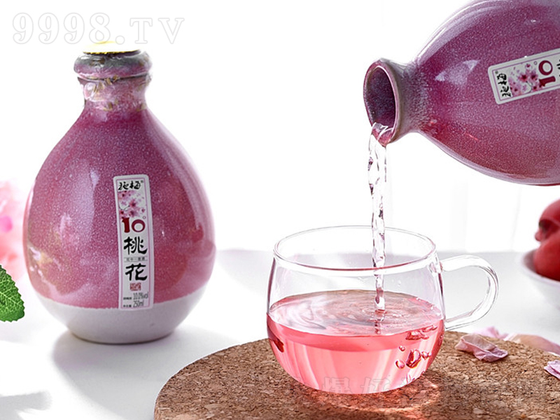 10�һ��ƹ��ơ�13��250ml��