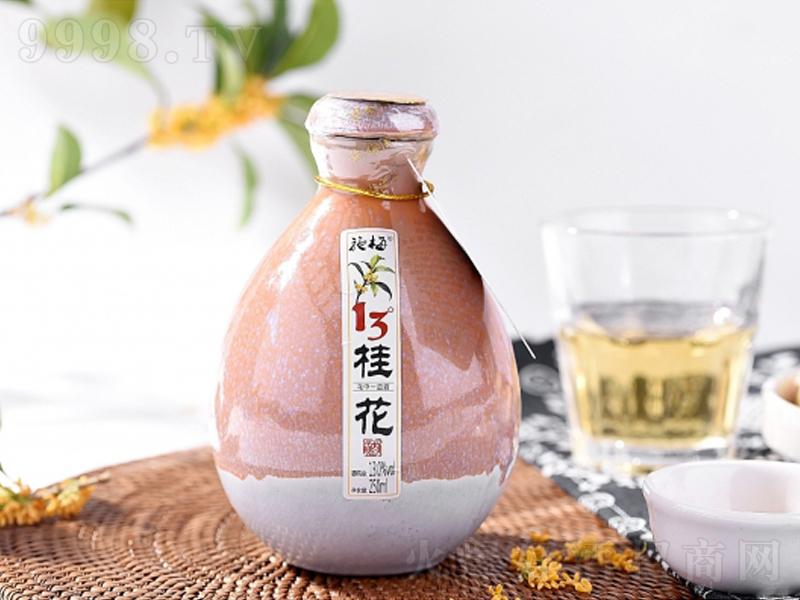 13�𻨾ƹ��ơ�13��250ml��