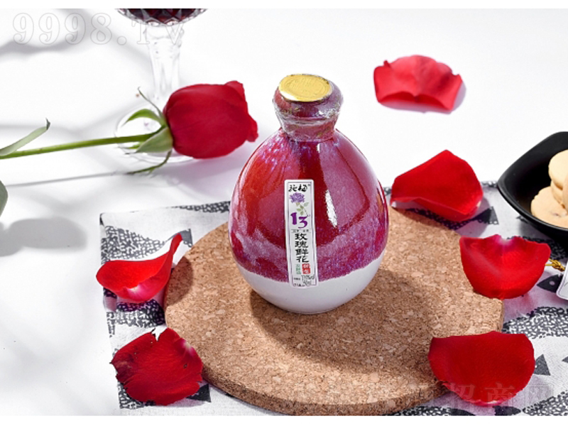 13õ���r����13��250ml��-�خa��������Ϣ