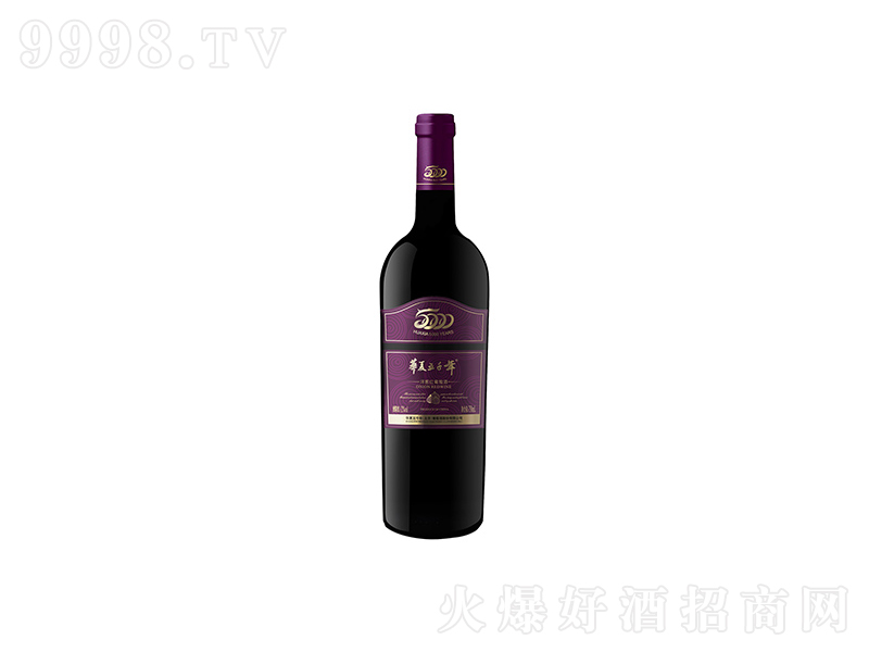 ���[�t���Ѿơ�12��750ml��-�t�����Ϣ