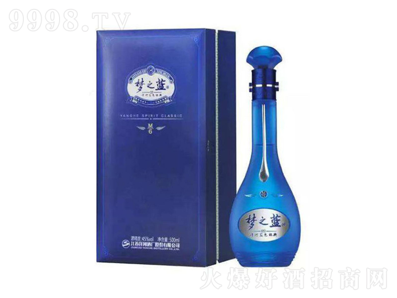 ��֮�{M9�����;ơ�45��500ml��