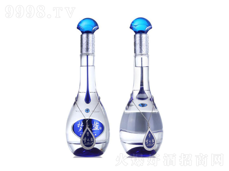 ��Ӊ�֮�{M3�����;ơ�52��500ml��