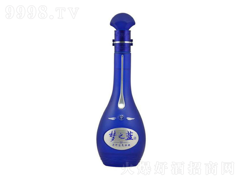 ��Ӊ�֮�{M6�����;ơ�52��500ml��