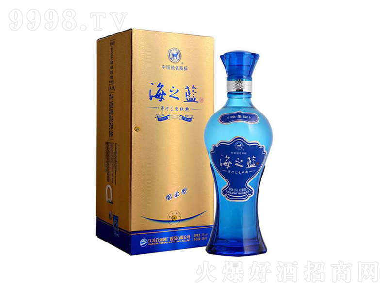 ��Ӻ�֮�{�d���͡�52��500ml��