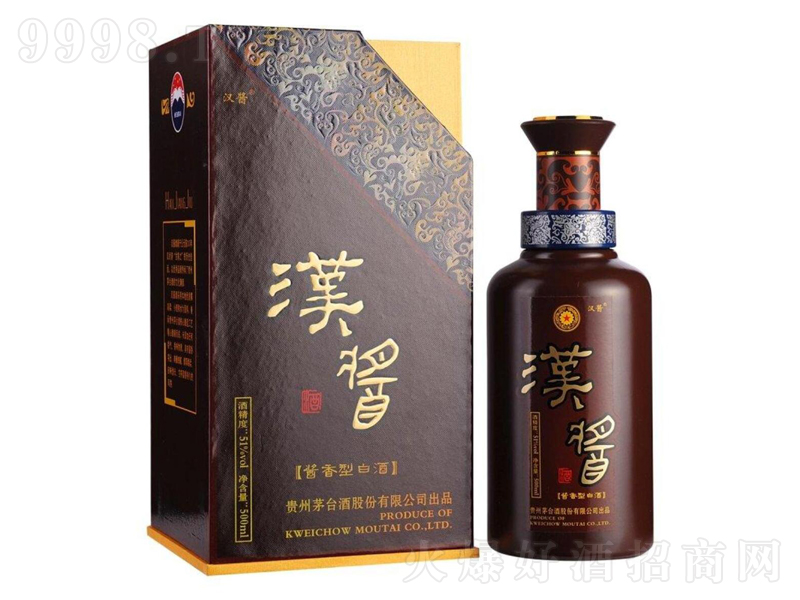 é�_�h�u���u���;ơ�53��500ml��