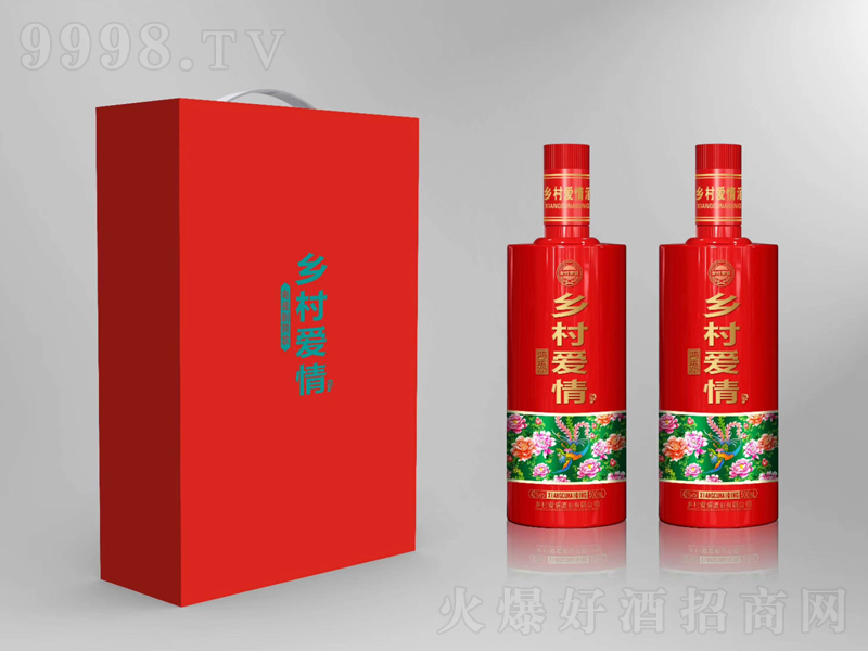 �l���������\�����;ơ�42��500ml��