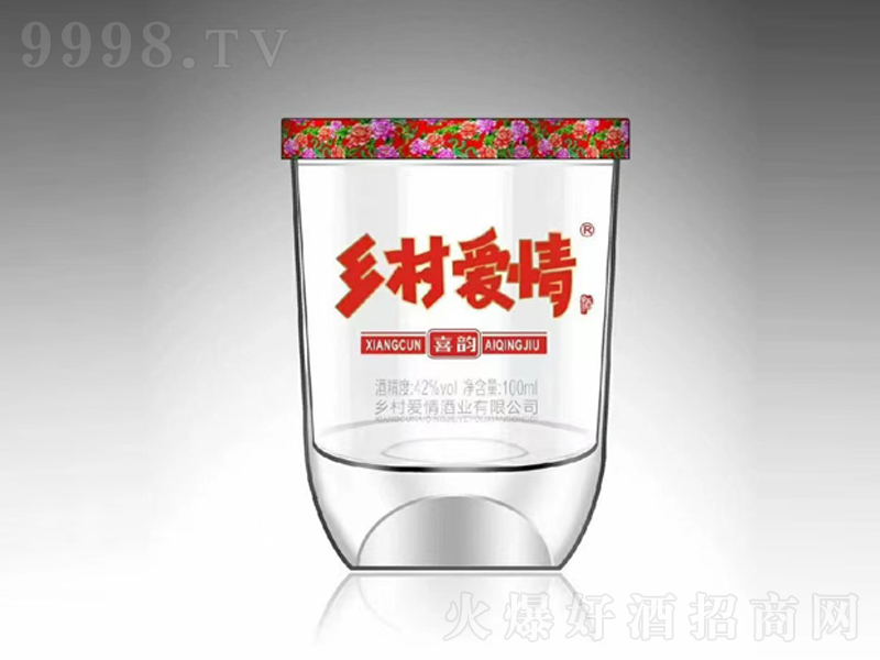 �l�����ƿڱ��Ɲ����;ơ�42��100ml��