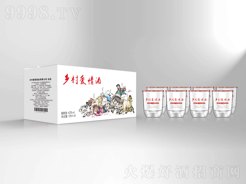 �l�����Ɲ����;ơ�42��100ml��