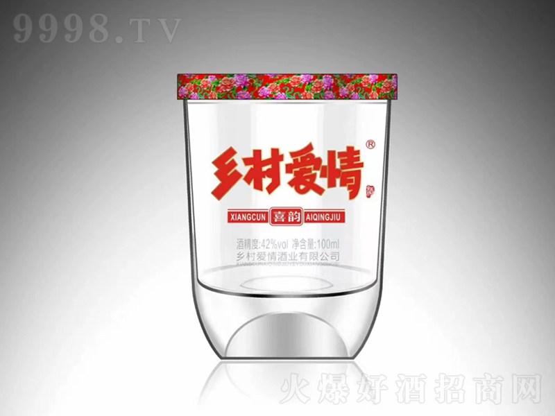 �l������ϲ퍝����;ơ�42��100ml��