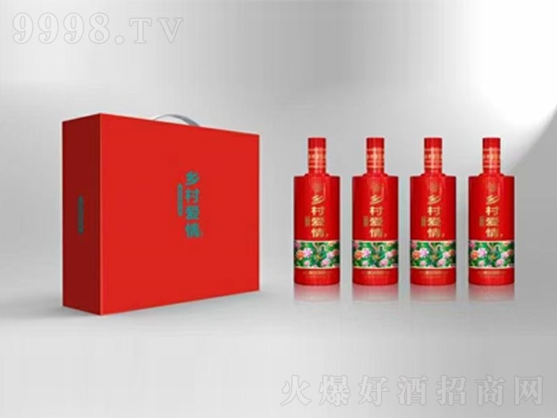 �l���������\�����;����̡�42��500ml��-�׾�������Ϣ
