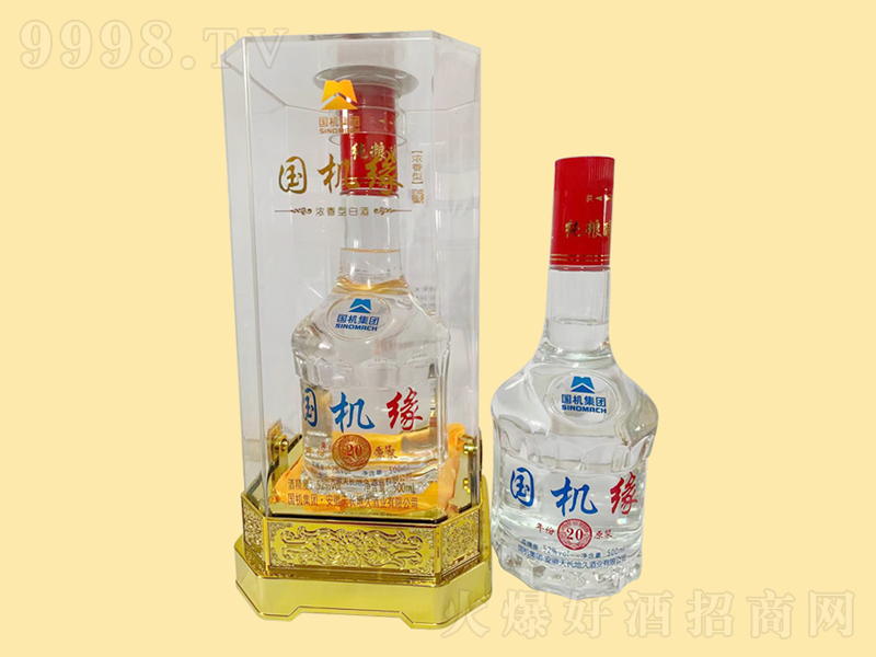 ���C�������;ơ�52��500ml��
