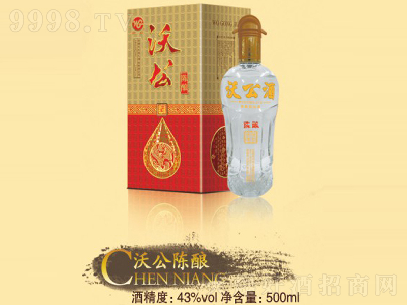 �ֹ��ᄝ����;ơ�43��500ml��