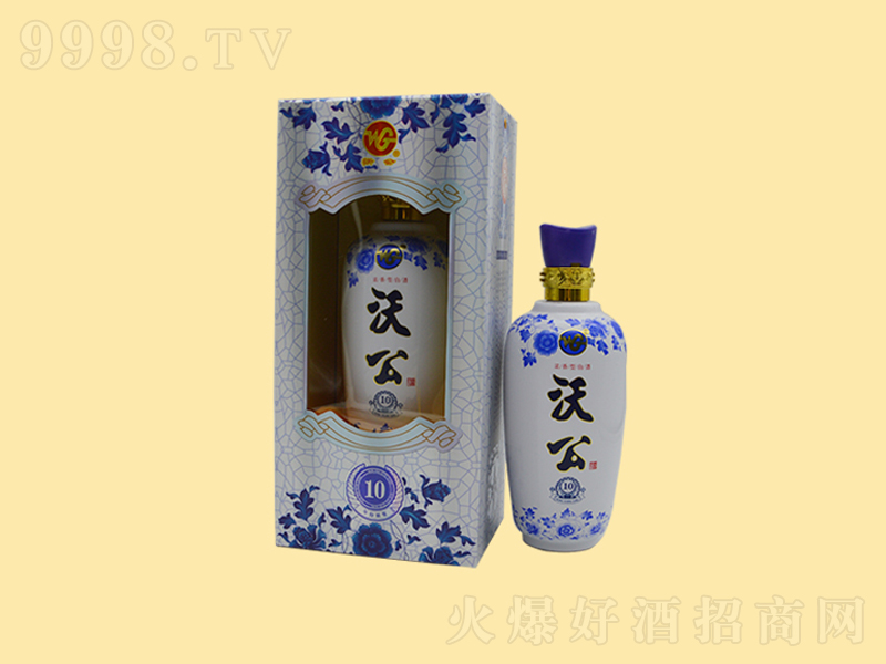�ֹ�10������;ơ�42��480ml��