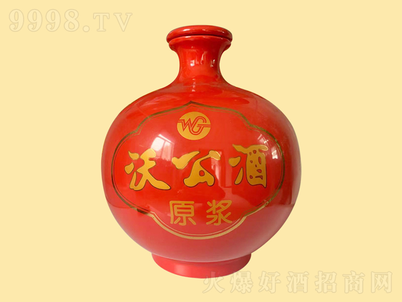 �ֹ�ԭ�{�����;ơ�45��5L��-�׾�������Ϣ