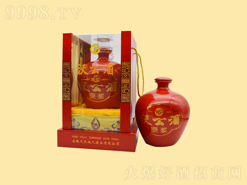 �ֹ�ԭ�{�����;ơ�45��2500ml��
