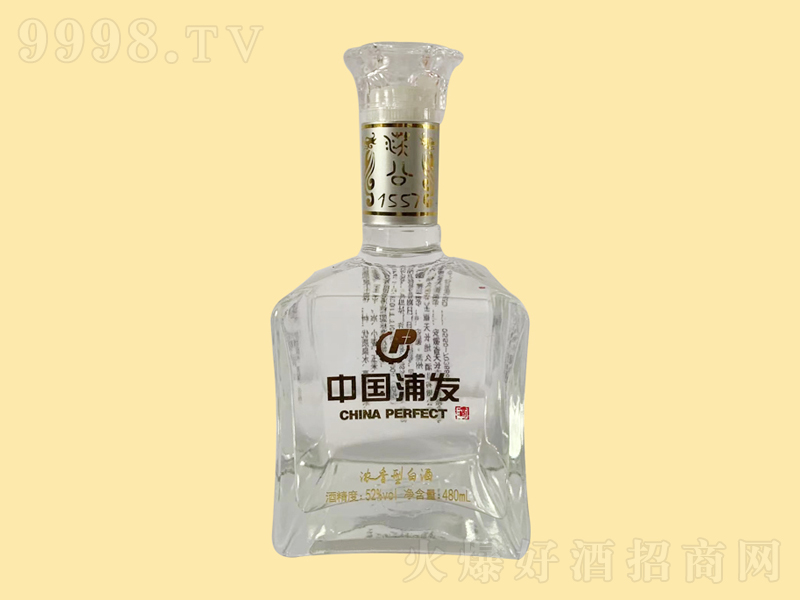 �Ї��ְl(f��)���Ɲ����;ơ�52��480ml��