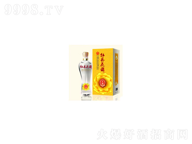 ��ꖼtĵ�����ƴ󸣝����͡�46��350ml��