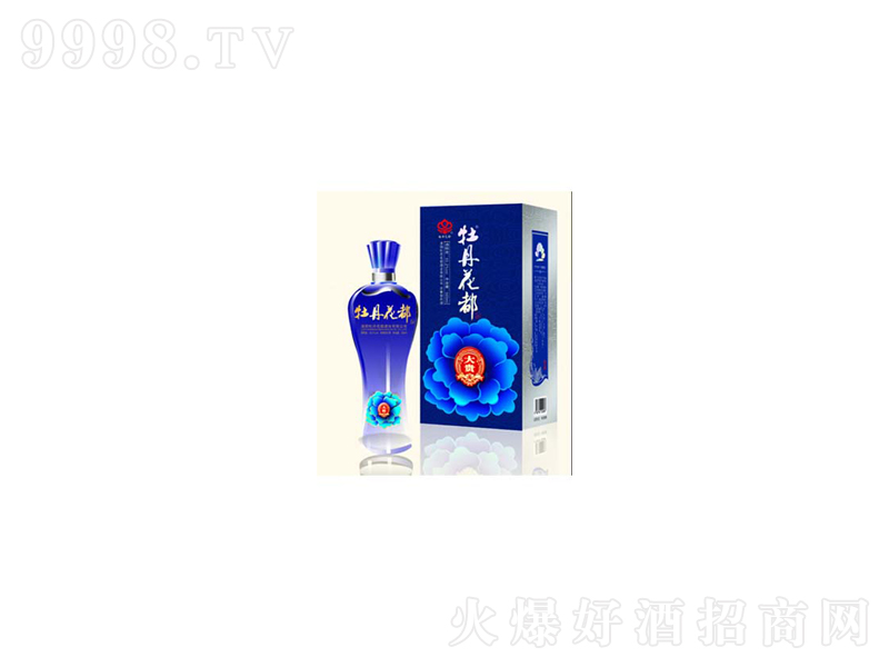 ��ꖼtĵ�����ƴ��F�����͡�46��350ml��