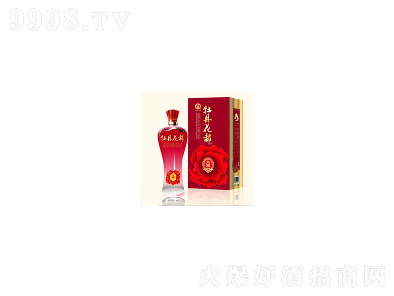 ��ꖼtĵ�����ƴ�ϲ�����͡�46��350ml��