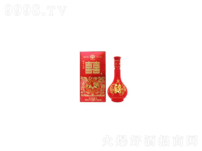 ��ꖼtĵ�����Ƽt�pϲ�����͡�46��450ml��
